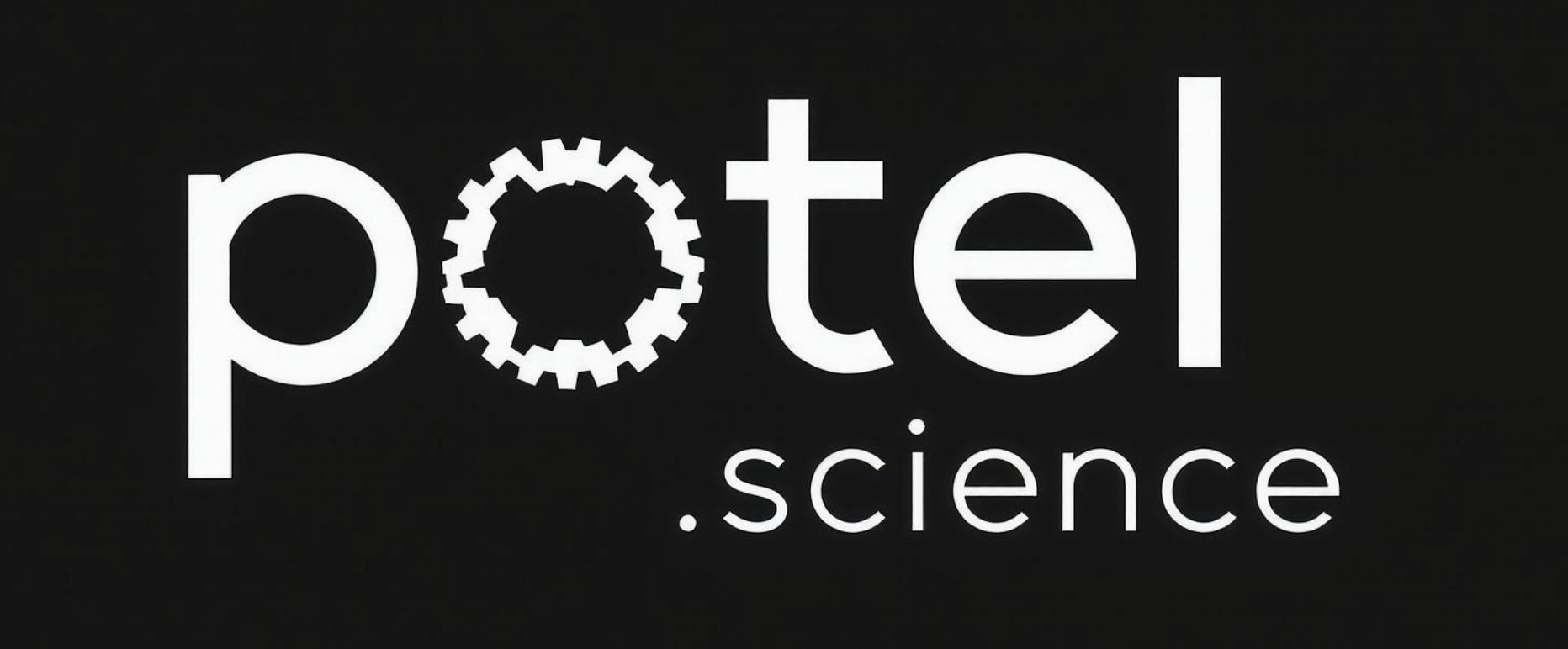 Asentus Logo